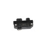 GM Genuine Parts D1943A Ignition Control Module
