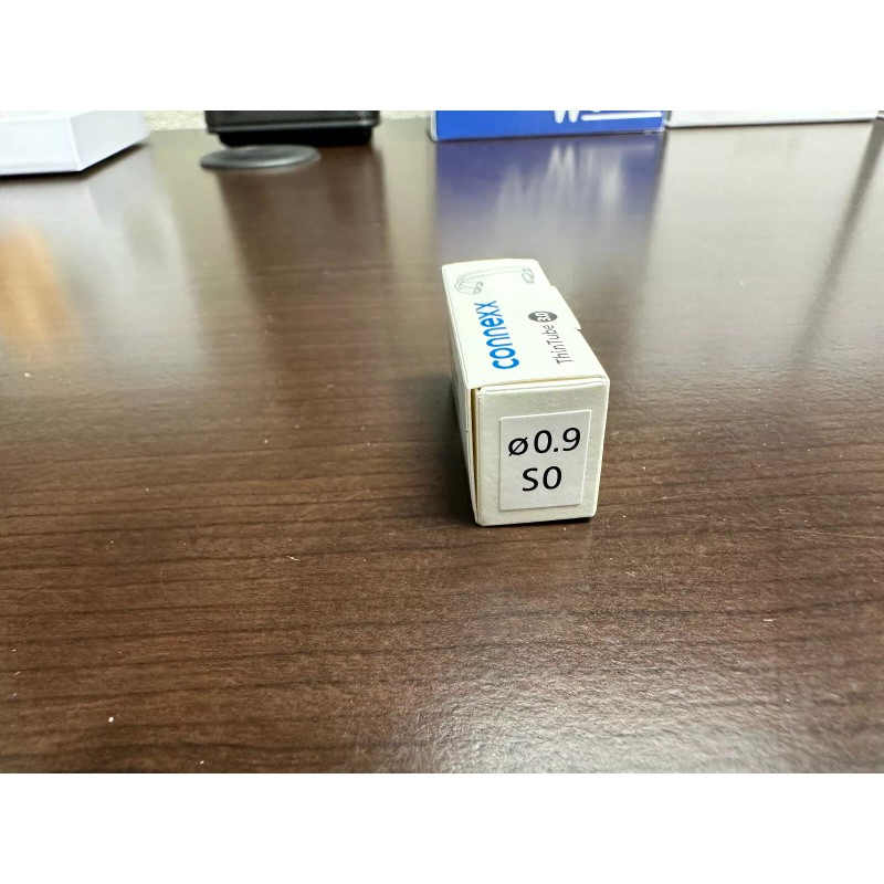 Siemens/Signia/Connexx Connexx Thin Tube 3.0 Left & Right PAIR 0.9
