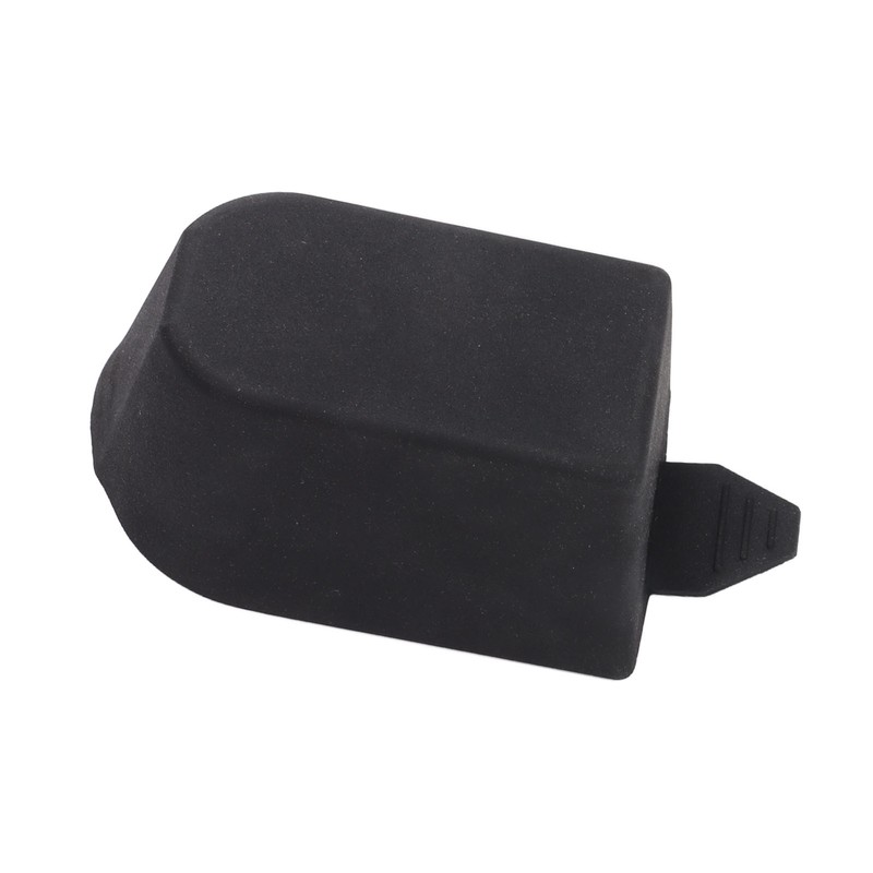 Push Button Key Keeper Box Wall Mount Key Storage Box