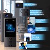 Gotrain Language Translator Device, Two-Way AI Voice Translator for Voice/Text/Offline/Photo