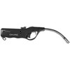 Grill Pro Piezo Butane Lighter