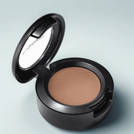 vein MAC Eye Shadow Matte 1.5g Cork, 1 Piece / 맥 아이 섀도우 매트 1.5g 코르크, 1개