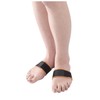 Set of 2 Left and Right Laurel Thermal Health Toe