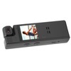 Body Cam 4K 180° Rotatable Lens Night Vision Wifi with