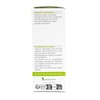 Organic Bud Macerate | Alcohol Free | Gemmotherapy | 30