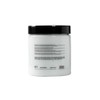 K89 HAIR EXPERT- Mascarilla Nutritiva para Rizos 500ml. Apta para