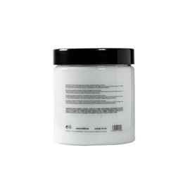 K89 HAIR EXPERT- Mascarilla Nutritiva para Rizos 500ml. Apta para el Metodo Curly.