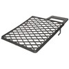 KOTARBAU® Set of 10 Plastic Scraper Grids 250 x 200