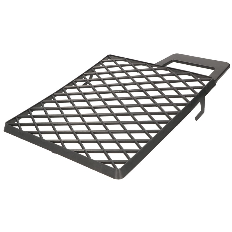KOTARBAU® Set of 10 Plastic Scraper Grids 250 x 200