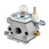 AUTOKAY PB250 Carburetor Tune Up Kit for Echo PB-250 Blower