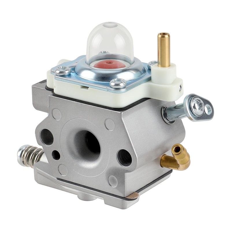 AUTOKAY PB250 Carburetor Tune Up Kit for Echo PB-250 Blower