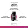 Taxifolin 50mg - Dihydroquercetin from Natural Larch Bark Extract -