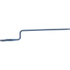 Multi-Tork Tool, Button-Hook, Drain Plug Wrench, Stainless Steel DPW-150