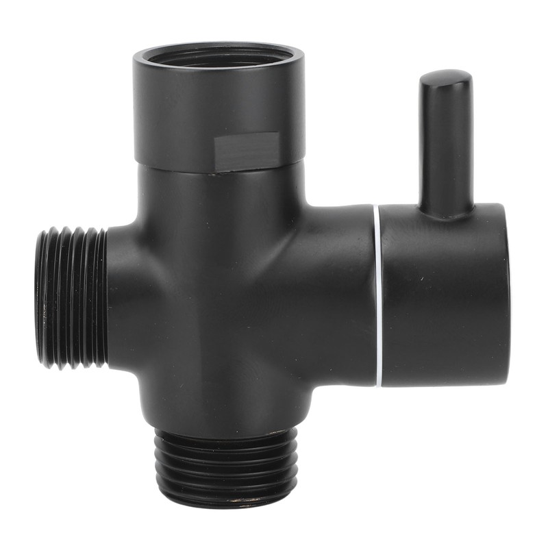 Shower Arm Diverter Valve Shower Head Diverter Valve G 1/2