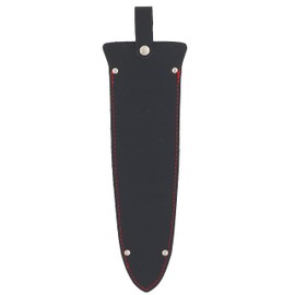 Takagi Gisuke Trimming Shears Case