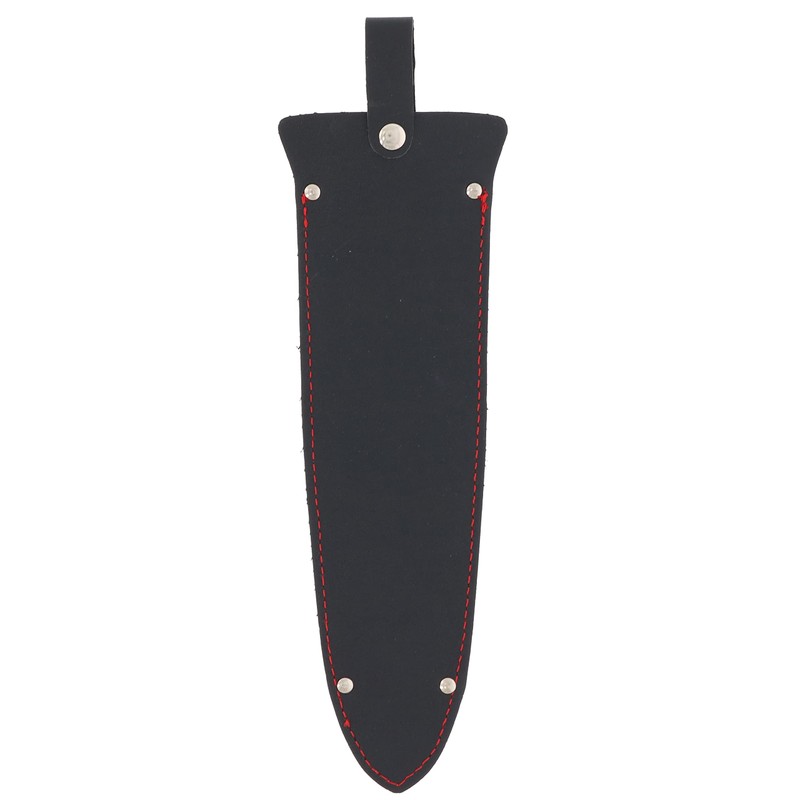 Takagi Gisuke Trimming Shears Case