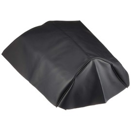 バイクパーツセンター(Bike Parts Center) バイクシートカバー ホンダ ズーマー AF58 SH-022