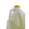 Ecolab Eco-San Commercial-Stregth Sanitizer, 1 Gallon Bottle, Ultra Concentrated, Chlorinated
