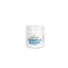 by Minarett Concha Nácar 115 gr Aclarante Regeneradora y Reduce