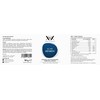 XbyX® Clear Thinking - Ginseng, Hedgehog Beard, Spirulina, Choline, B