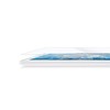 Lobwerk Screen Protectors for Acer Iconia One B3-A50 10 Inch