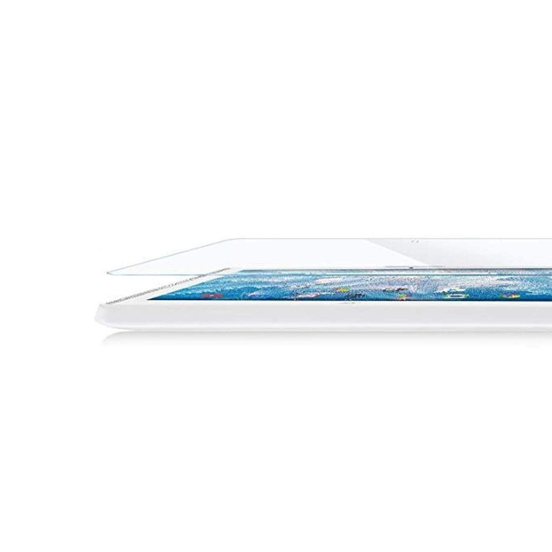 Lobwerk Screen Protectors for Acer Iconia One B3-A50 10 Inch
