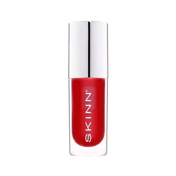 SKINN Cosmetics Divine Elixir Luminous Skin Manuka Honey + C