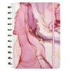 CREATE A NOTEBOOK Premium Discbound Notebooks - Plan, Organize, Customize,