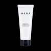 Hera [헤라]리프레싱 클렌징 폼 [HERA] Refreshing Cleansing Foam