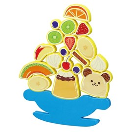 Artec 11951 Big Parfait Balance Game