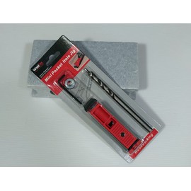 WF-MP1H4 WoodFox Mini Pocket Hole Jig - New