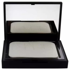 Sangse Jeongbo Chamjo NARS 트랜스루센트 크리스탈 라이트 리플렉팅 세팅 파우더 NARS Translucent Crystal Light Reflecting Setting Powder