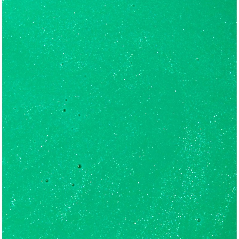 Young Nails Go Time Gel Polish, Instant Vaca