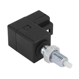 TAMKKEN Brake Light Switch Stop Lamp 93810-3K000 SLS342 JA4371 Fit for Hyundai Kia,Accent Elantra Santa Fe Sonata Tiburon Tucson Optima Rio Sedona Sorento 2001-2012, 938103K000