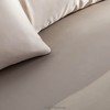 Brookside Tencel Sheet Set -Luxurious Feel - for Sensitive Skin