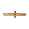 Star-M Craft Handle for 0.25 + 0.4 inches (6.35 +