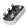 Rectifier Bridge 4 Pieces Rectifier Bridge Sql50A 1000V 3 Phase
