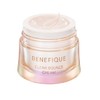 Shiseido Benefique Clear Bounce Cream Refill 1.4 oz (40 g)