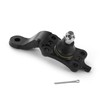 Metrix Premium Chassis Parts - Front Left & Right Lower