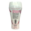 Shampoo Para Higiene Íntima Externa Myfem 220ml