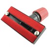 Spares2go Cat & Dog/Pet Hair Hoover Brush Tool Compatible with