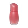 ETUDE Soft Fixing Tint 3.5g - 05 I Like U
