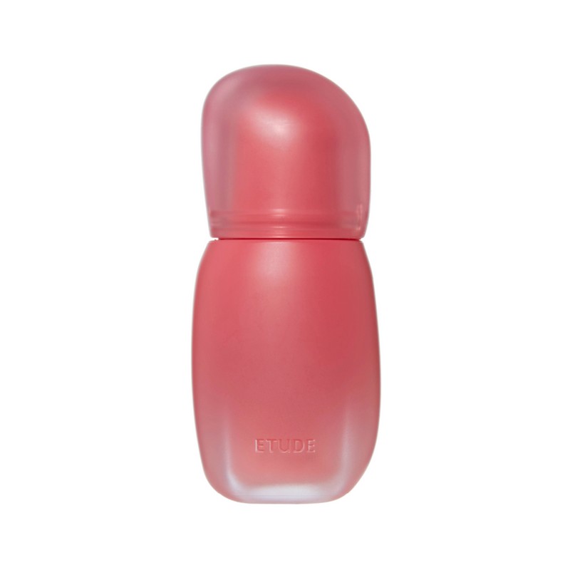 ETUDE Soft Fixing Tint 3.5g - 05 I Like U