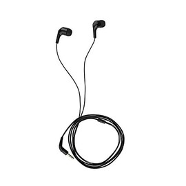MINELAB Earbud Headphones for GO-FIND Series Metal Detector