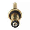 liuming79 Stem/Cartridge Replace Symmons TA-10 Valve Cartridge Spindle