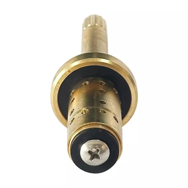 liuming79 Stem/Cartridge Replace Symmons TA-10 Valve Cartridge Spindle