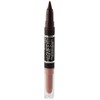 Rimmel Magnifeyes Double Ended Shadow & Liner 07 Pink