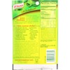 KNORR ROASTED CHICKEN SAUCE 24 1.2 OZ.