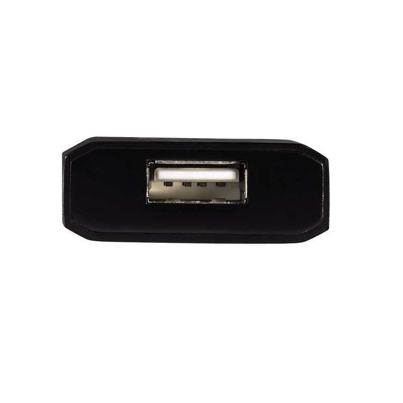 Hama USB Host Adapter for Tablet