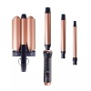 Sutra SB2 SUTRA Interchangeable 3 in 1 Styling Base and